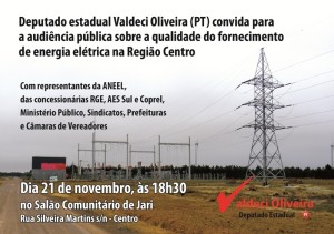 20131114_Convite Audiência Energia_JARI