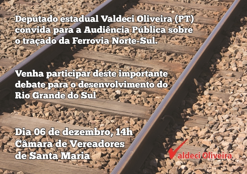 20131204_Convite Audiência Ferrovia  SM