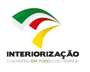LOGO_Interiorização RS