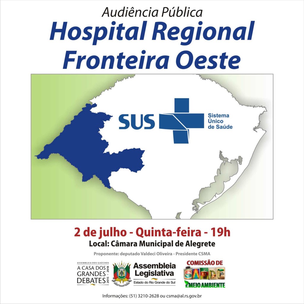 siteCard 20x20cm -  Hospital Regional Fronteira Oeste (1)